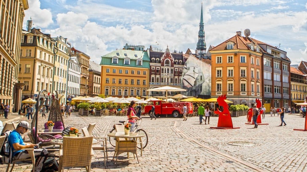 Eng yaxshi anal porno mp4 Android uchun kechki liboslar porno