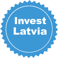 Letonya Yatırım